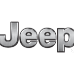 jeep.430fd3cb76d56ac4a61b (1)